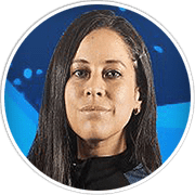 Profile photo for Wendy Montiel