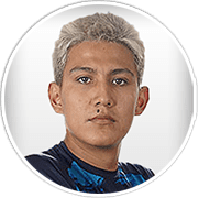 Juan Ortiz