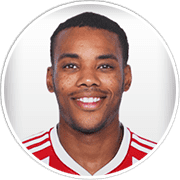 Garry Rodrigues