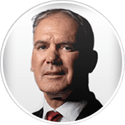 Profile photo for Sjaak Troost