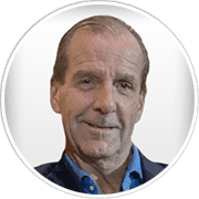 Profile photo for Jan-Willem van Dop