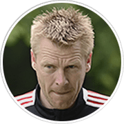 Profile photo for Björn Rekelhof