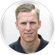 Profile photo for Johan Plat