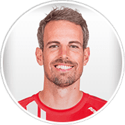 Profile photo for Wout Brama