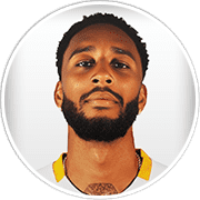 Leroy Fer