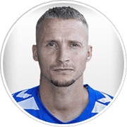 Alexander Buttner