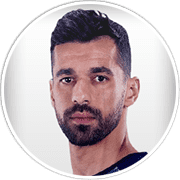 Profile photo for Abdallah El Saeed