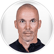 Profile photo for Harmen Kuperus