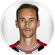 Profile photo for Freek Heerkens