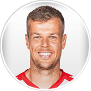 Profile photo for Jeroen Veldmate