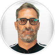 Profile photo for Bolo