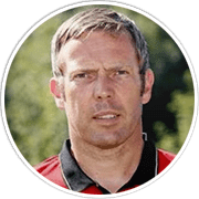 Profile photo for Thomas Schlieck