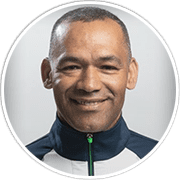 Profile photo for José Morais