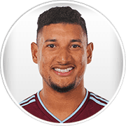 Bryan Acosta