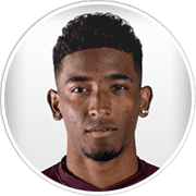 Profile photo for Douglas Martìnez