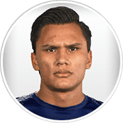 Denil Maldonado
