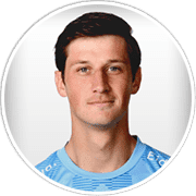 Profile photo for Nicholas Hagen