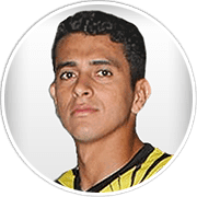 Profile photo for Julio Sibrian