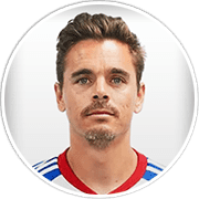 Profile photo for Álvaro Portero
