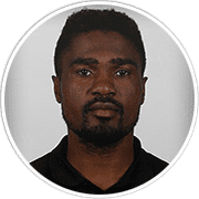 Profile photo for Cédric Makiadi