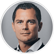 Profile photo for Marcel Schäfer