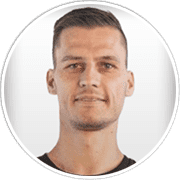 Profile photo for Thomas Wörle