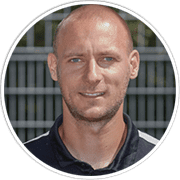 Profile photo for Dominik Reinhardt