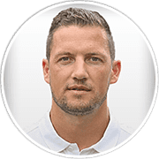 Profile photo for Michael Stegmayer