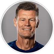 Profile photo for Markus Zetlmeisl