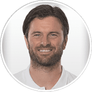 Tim Hoogland
