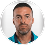 Profile photo for Serkan Atak