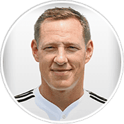 Profile photo for Christoph Semmler