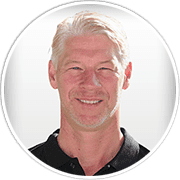 Profile photo for Sven Beuckert