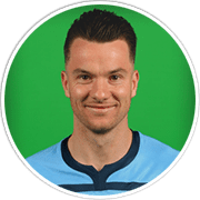 Profile photo for Alexander Baumjohann