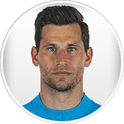 Profile photo for Philipp Tschauner