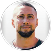 Profile photo for Mounir Chaftar