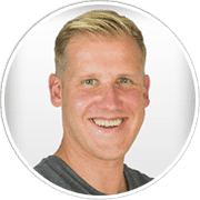 Profile photo for Jan-Philipp Rose