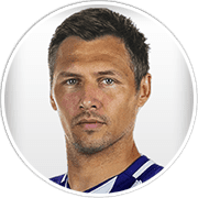 Profile photo for Sören Gonther