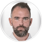Profile photo for Max Urwantschky