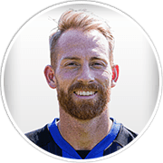 Profile photo for Marc Schnatterer