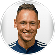 Profile photo for Beniamino Molinari