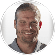 Profile photo for Michael Lutz