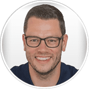 Profile photo for Matthias Henn