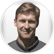 Profile photo for Marc Stein