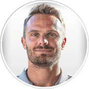 Profile photo for Christian Essig