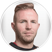 Profile photo for Pierre de Wit