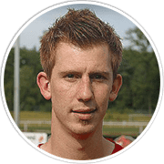 Profile photo for Oliver Brocke
