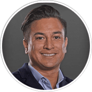 Profile photo for Chhunly Pagenburg