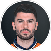 Profile photo for Serdar Taşçı