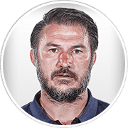 Profile photo for Carl Hoefkens